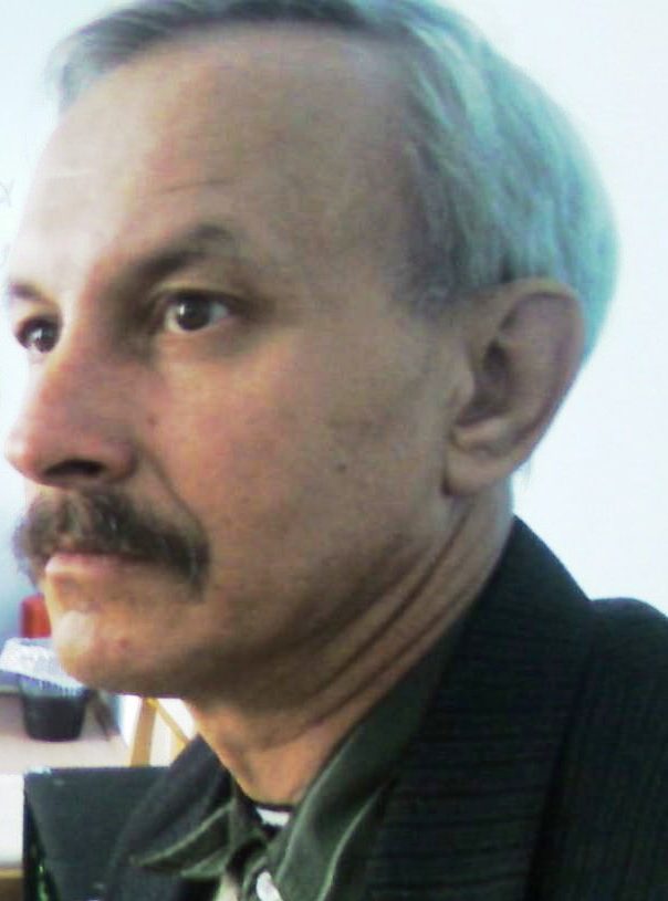 ���� �������