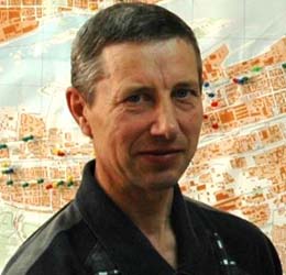 ���� �����