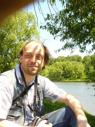 ���� �����