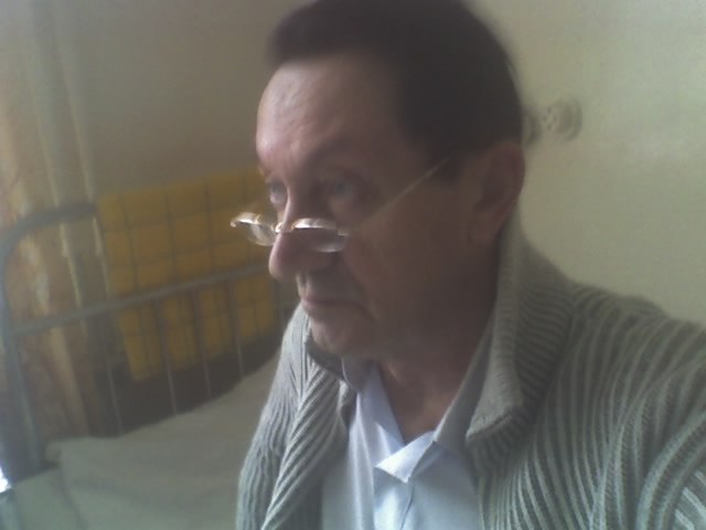 ���� �������