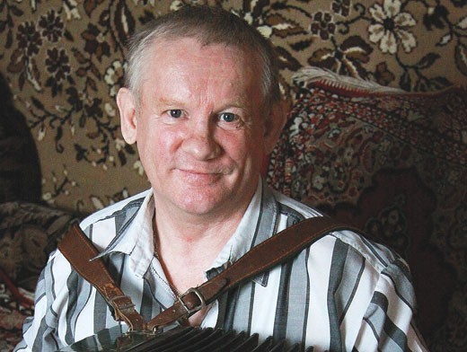 ���� �������