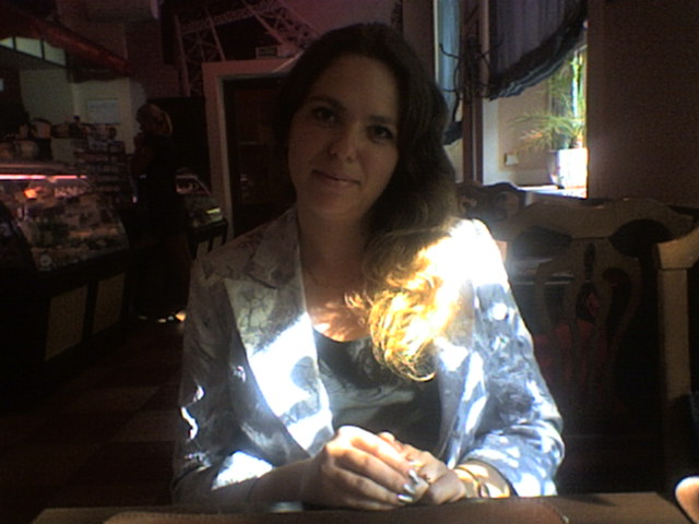 ��������� �������