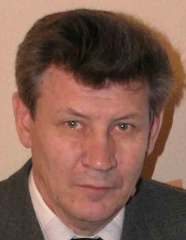 ���� ���������