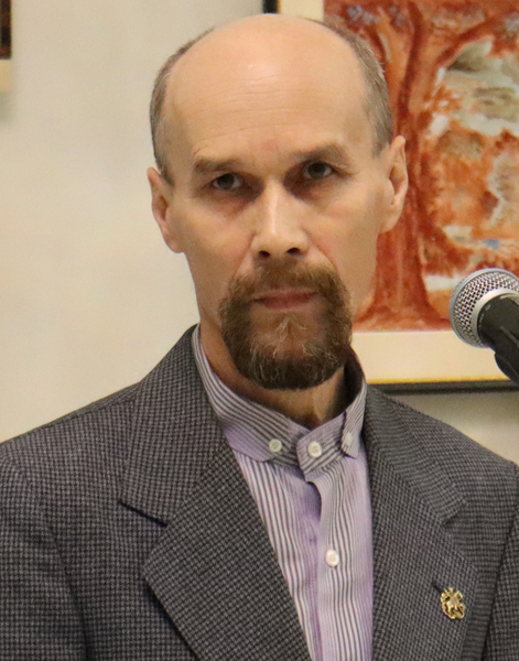 ���� ����-�������