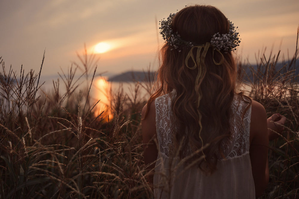 ���� ������