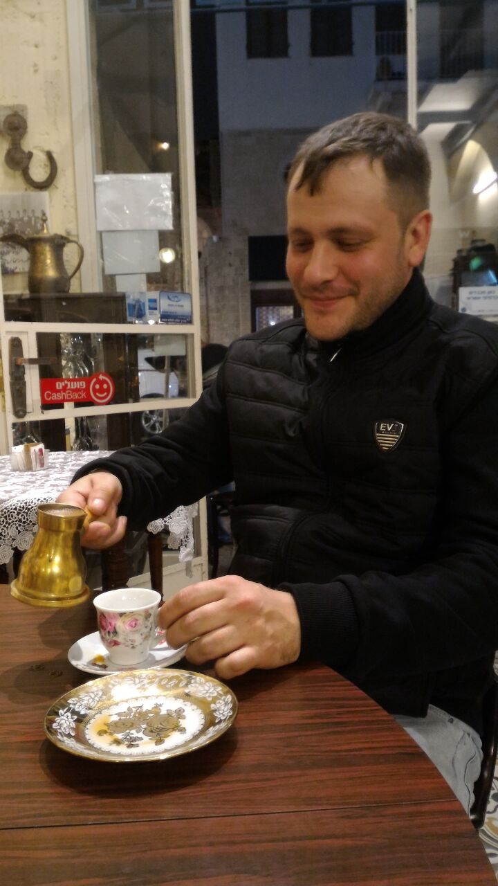 ���� �����