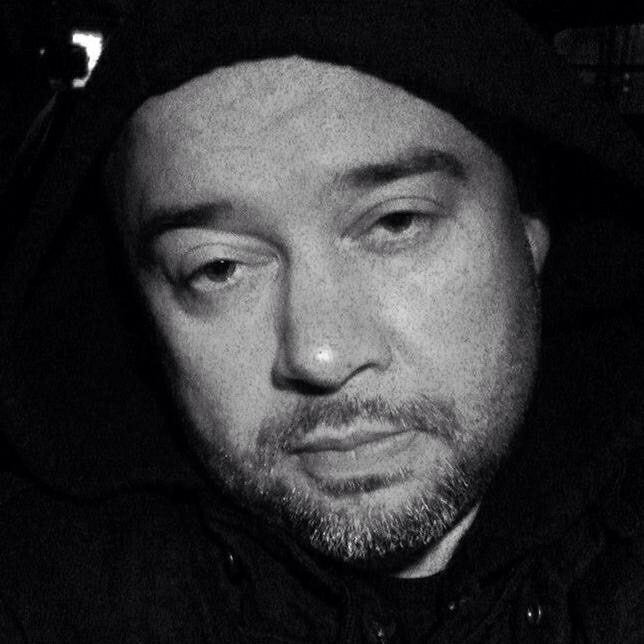 Юрнас Носов