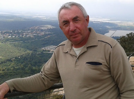 ���� �������