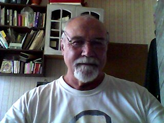 ���� �����