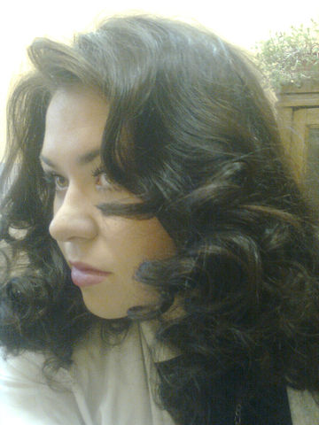 ������� �������� �������