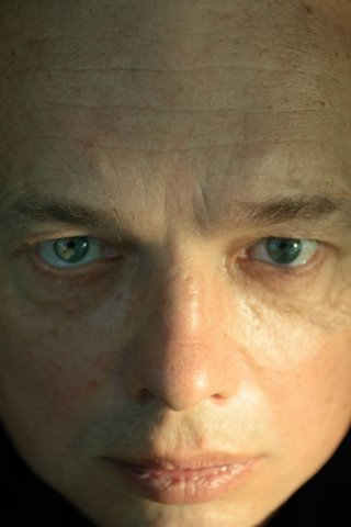 ���� �������