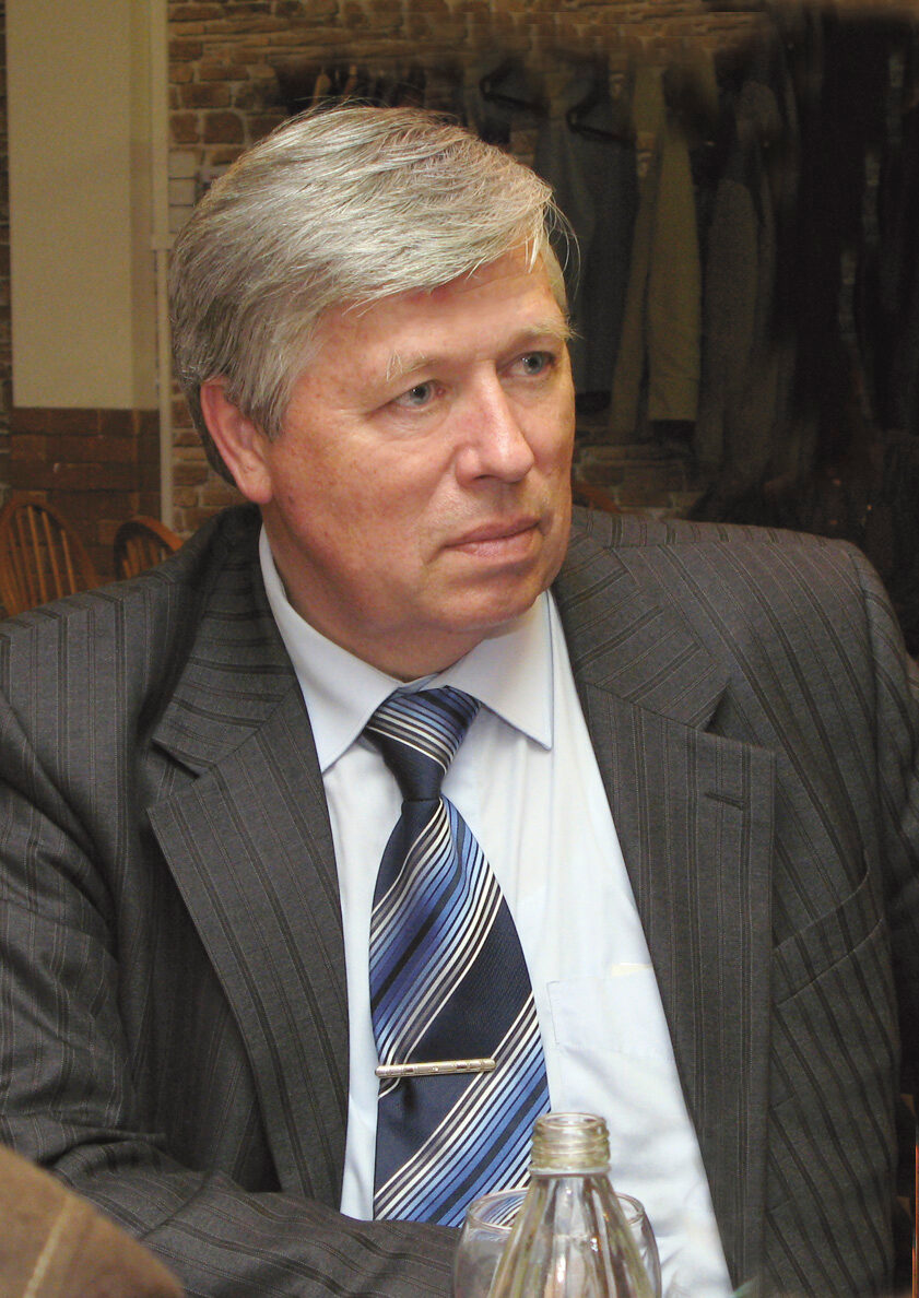 ���� �������