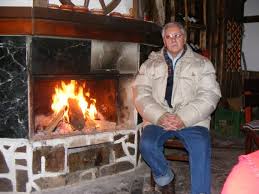 ���� �������