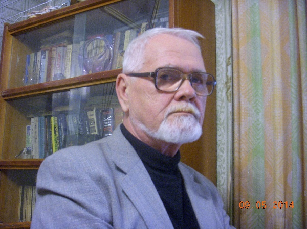 ���� �����