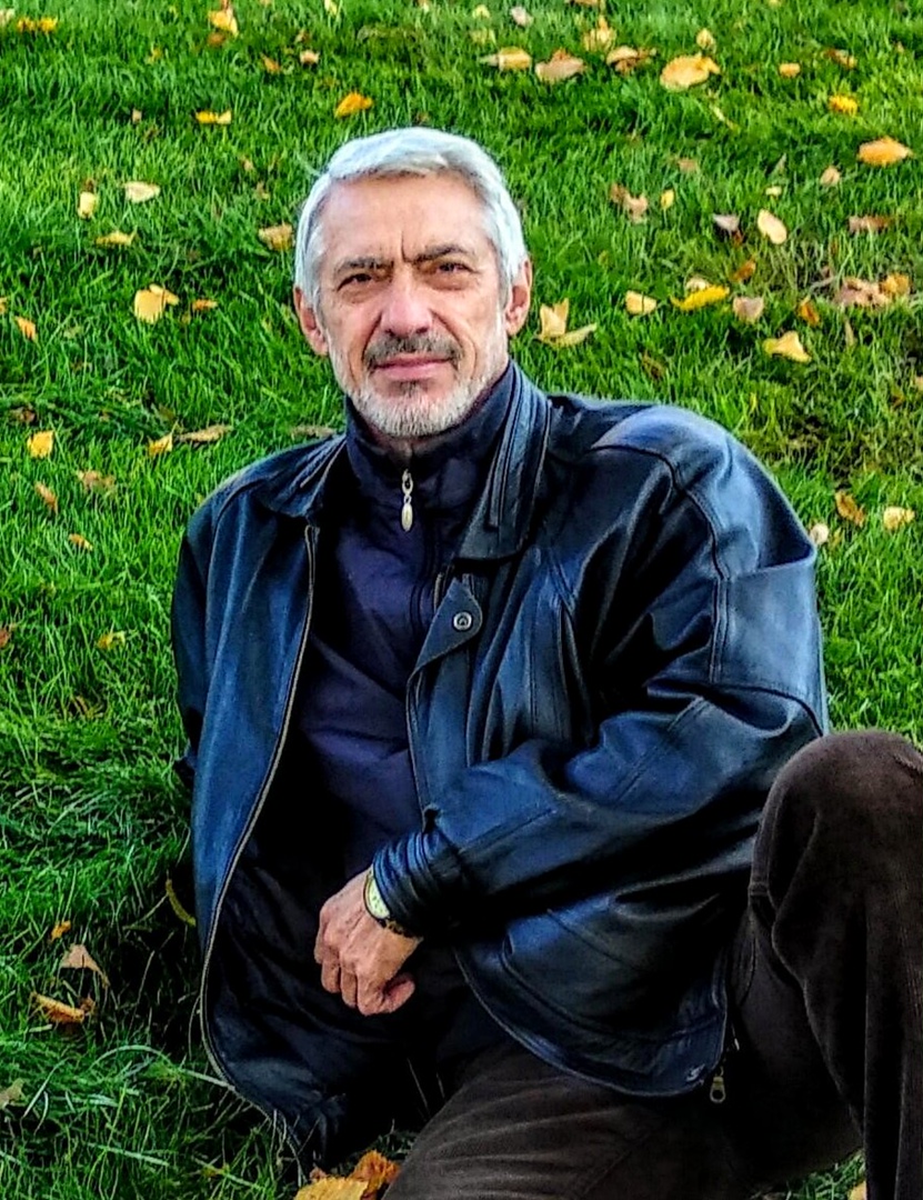 ���� �������