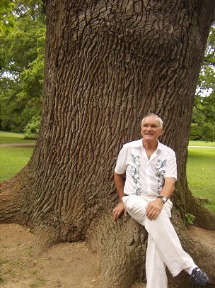 ������� ���� ����������