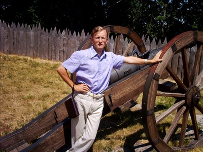 ���������� ����