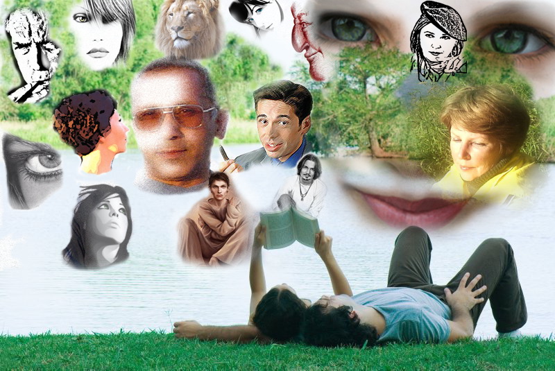 ����� �����