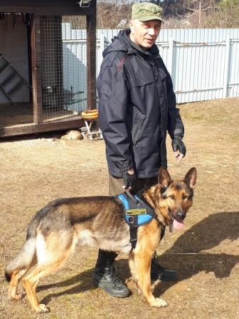 ����� ������ 99