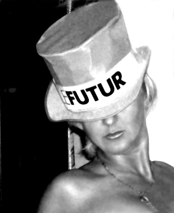 ������ �������