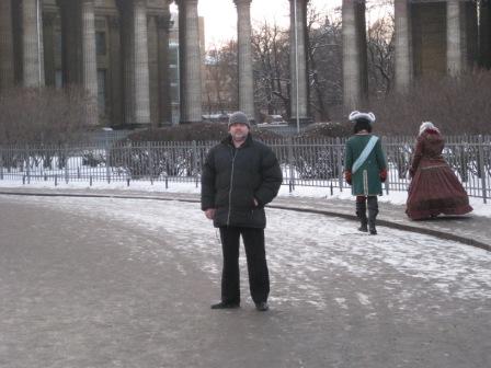 ���� ����������