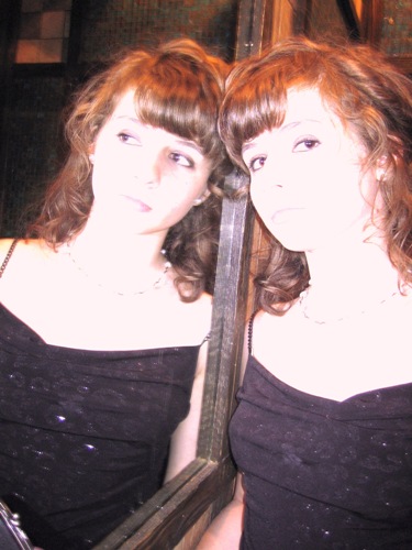 ���� ������