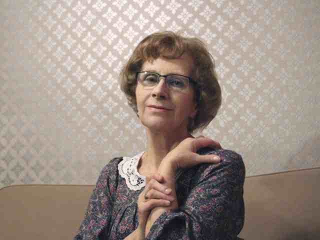 ��� ����� 9