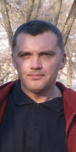 Алексей Титов 1