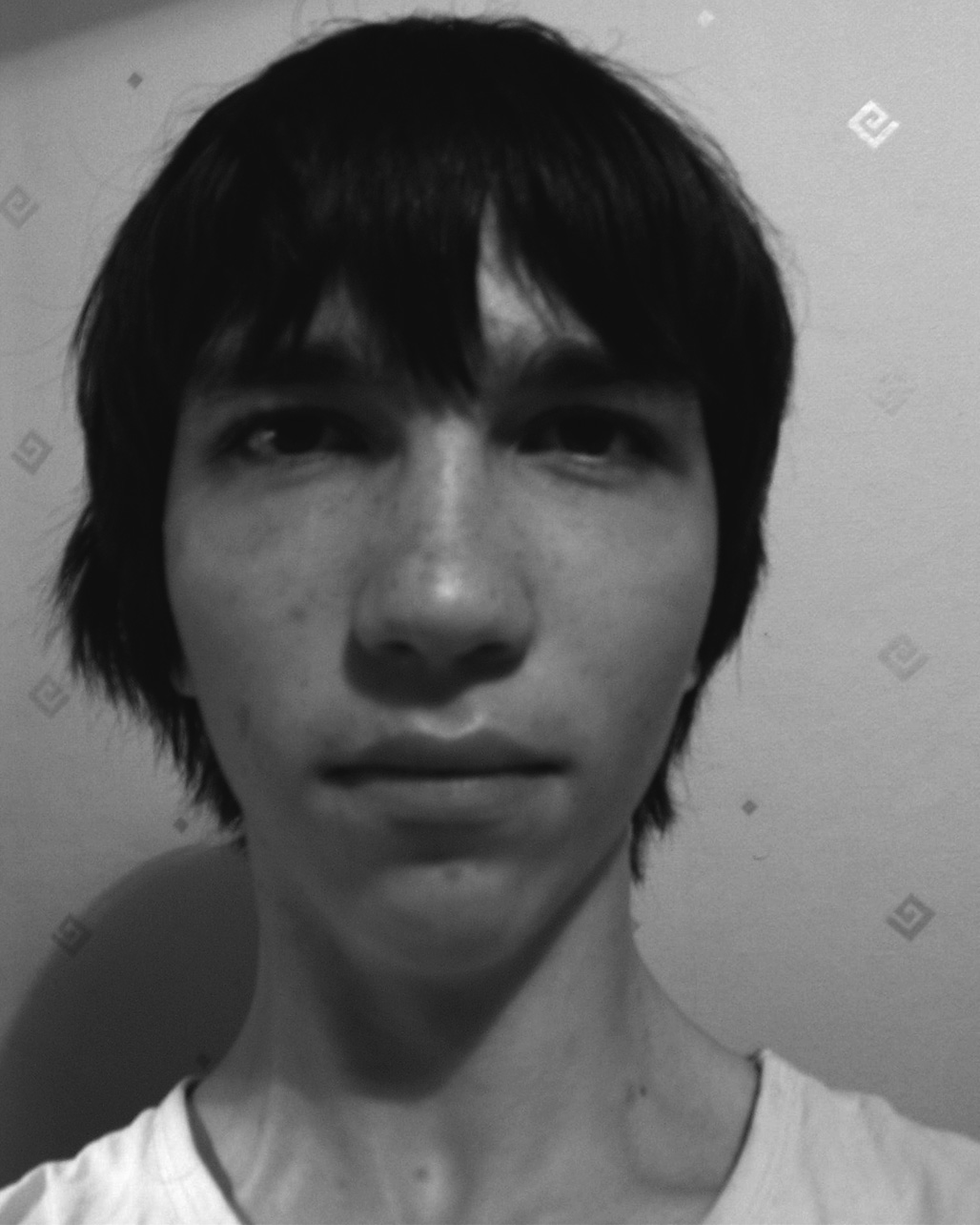 ����� ������