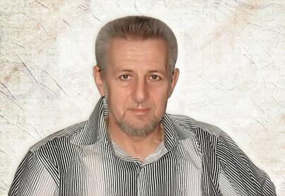 ���� ��������