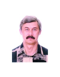 �������� ������ ���������