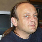 ����� ��������