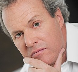 ���� ���