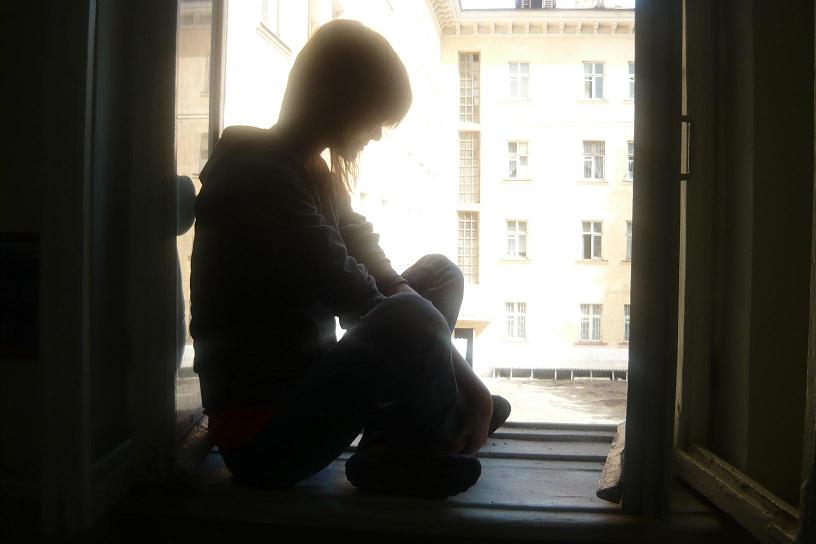 �������� �������