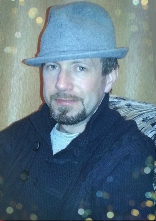 ���� ��������-�������