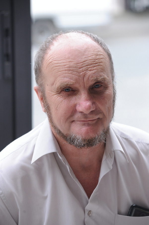 ���� ���������