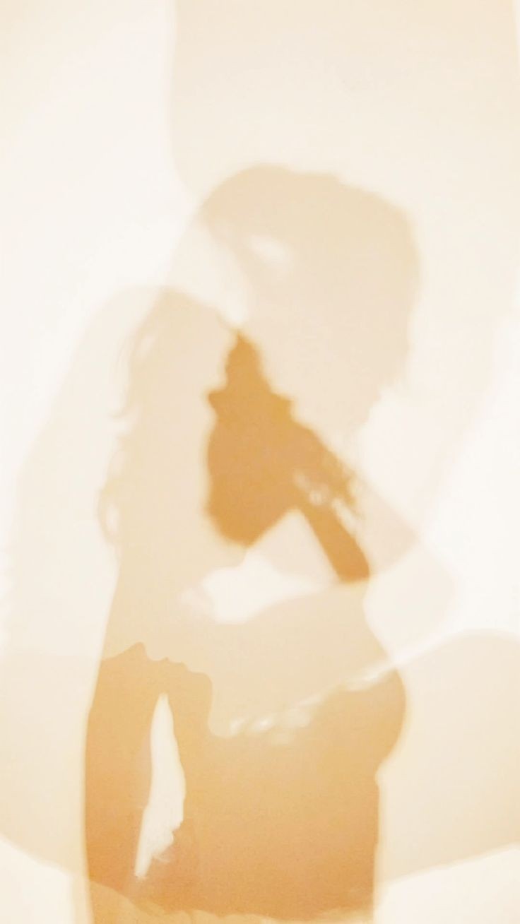 ����� �� ����� ������