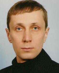 ���� �������