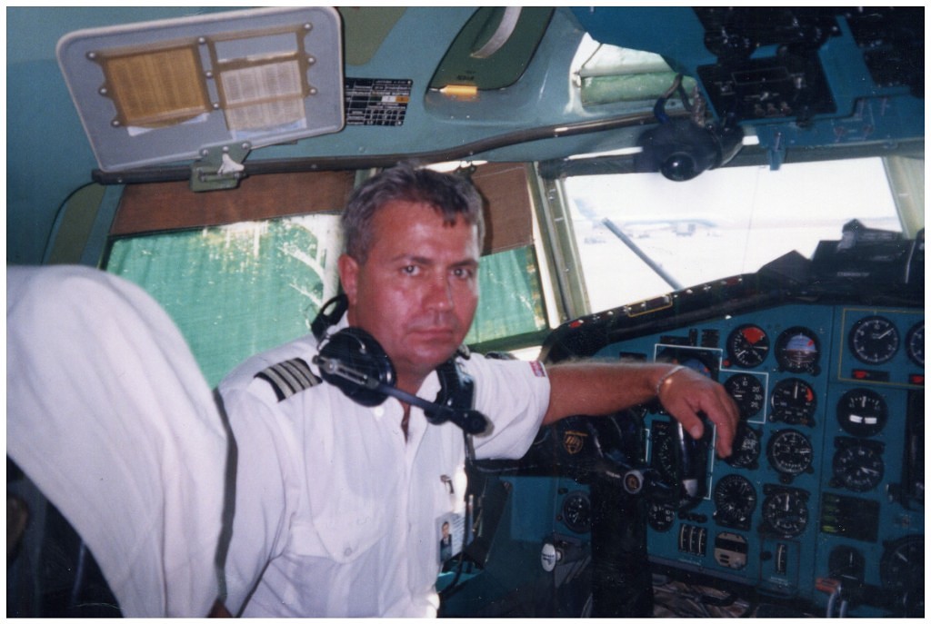 ������ ��������