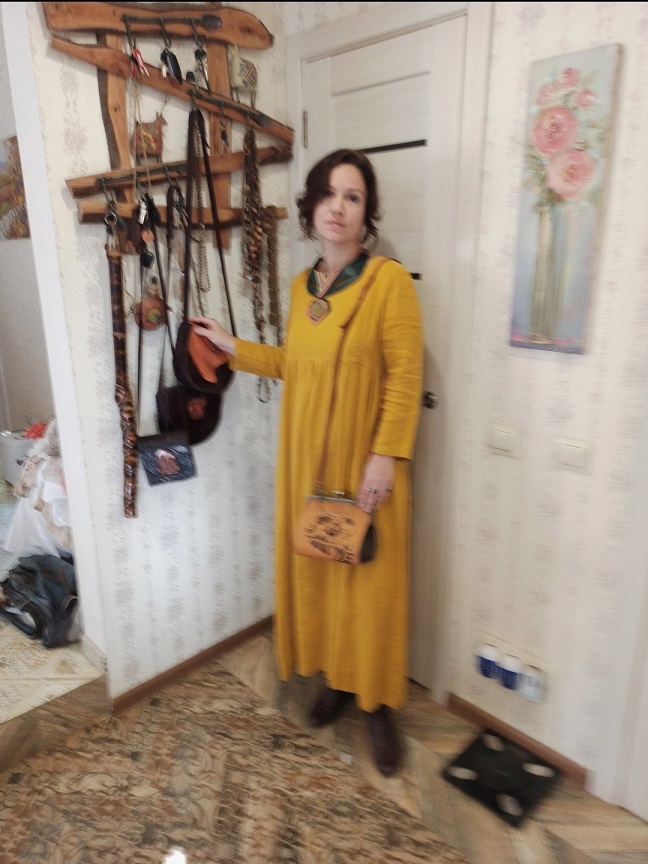 �������� ������ ����������