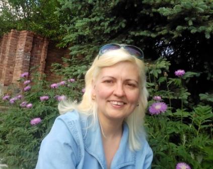 Аллксзааусста