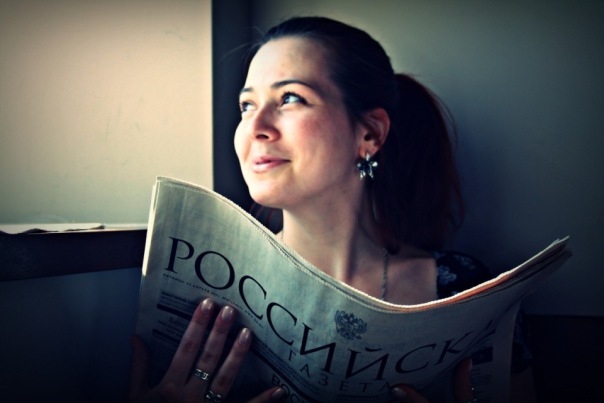 ������ ��������