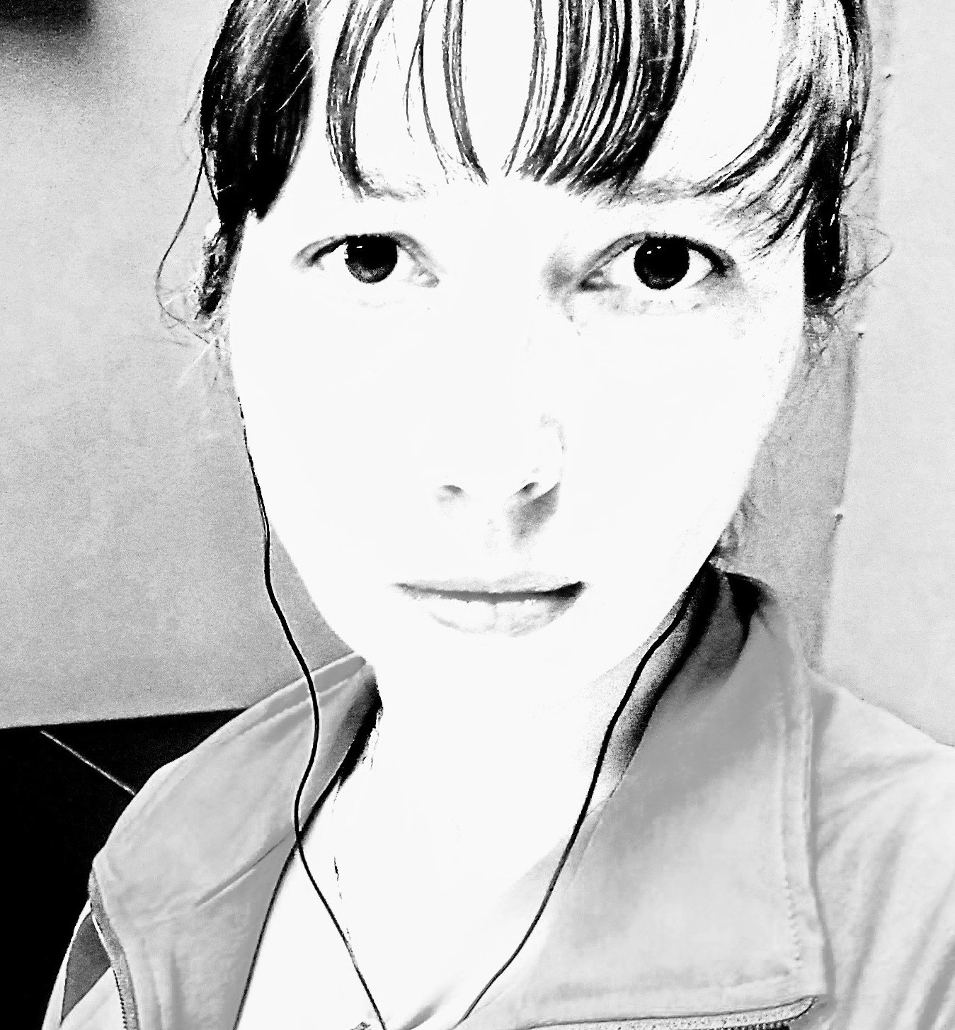 ����� �������