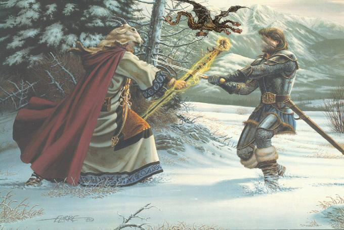 ����-�������