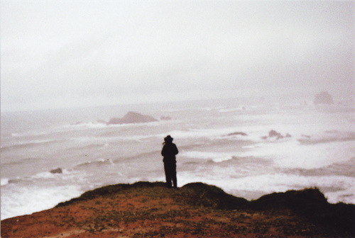 �������� ��