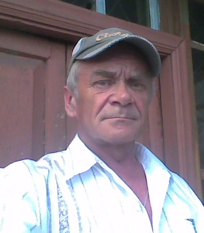 ������������ ��������