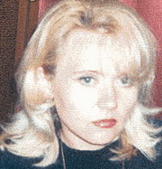 ����� ��������