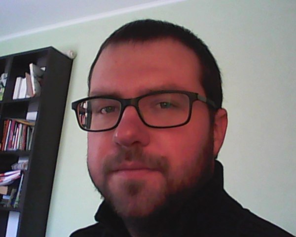 ����� �������