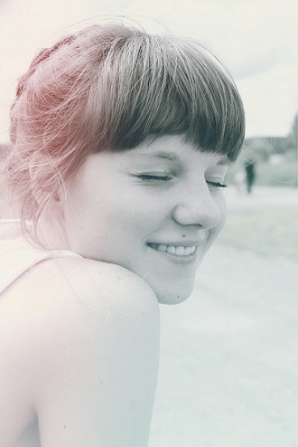 ���� ����������