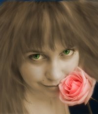 ��� �������